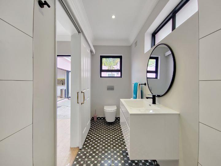 To Let 3 Bedroom Property for Rent in Bo Kaap Western Cape